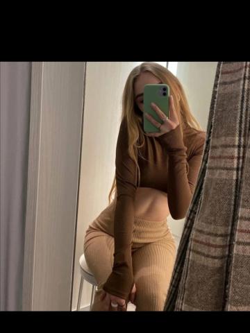 Индивидуалка Жемчужина Фотография 2